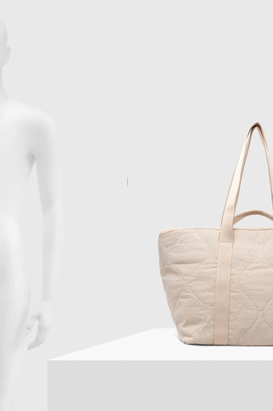 Torba Answear.LAB a1239.1.fh