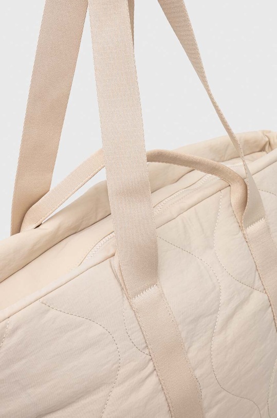 Torba Answear.LAB a1239.1.fh bijela WW24