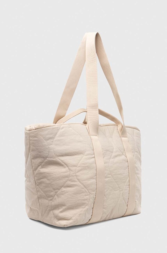 Dodaci Torba Answear.LAB a1239.1.fh bijela