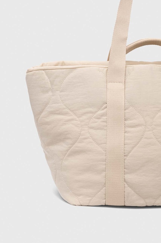 Torba Answear.LAB bijela a1239.1.fh