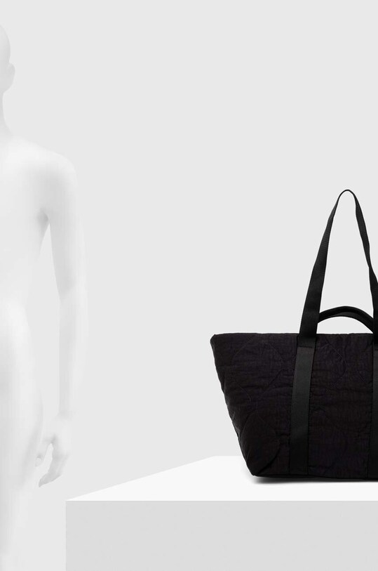 Сумочка Answear Lab a1239.1.fh чорний