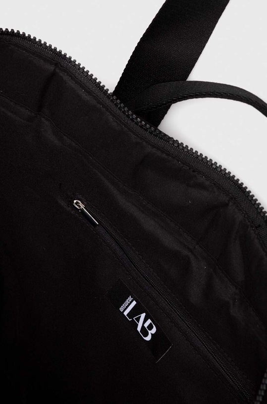 Answear Lab borsetta nero a1239.1.fh