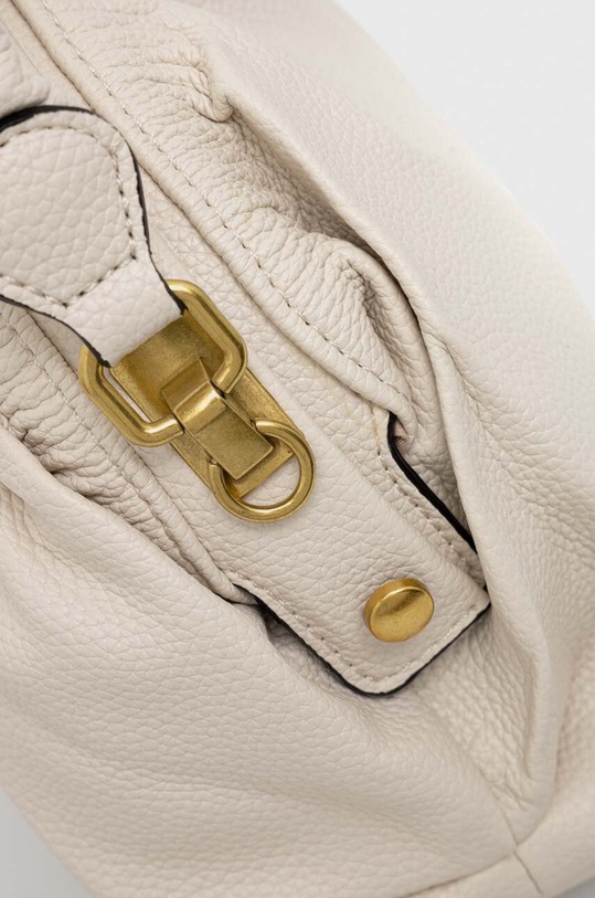 Akcesoria Answear Lab torebka 93549.FKK beżowy