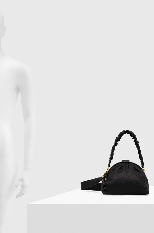 Answear Lab torebka 93549.FKK