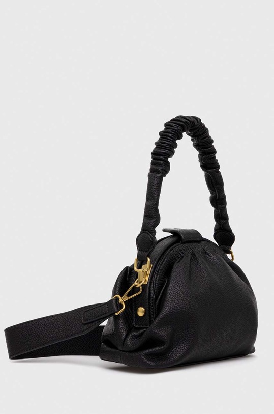 Answear Lab torebka 93549.FKK czarny WW24