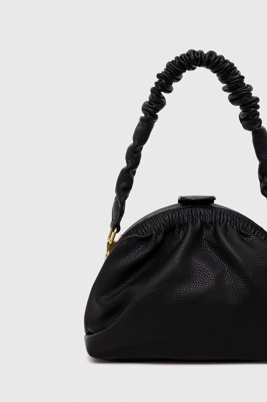 Akcesoria Answear Lab torebka 93549.FKK czarny