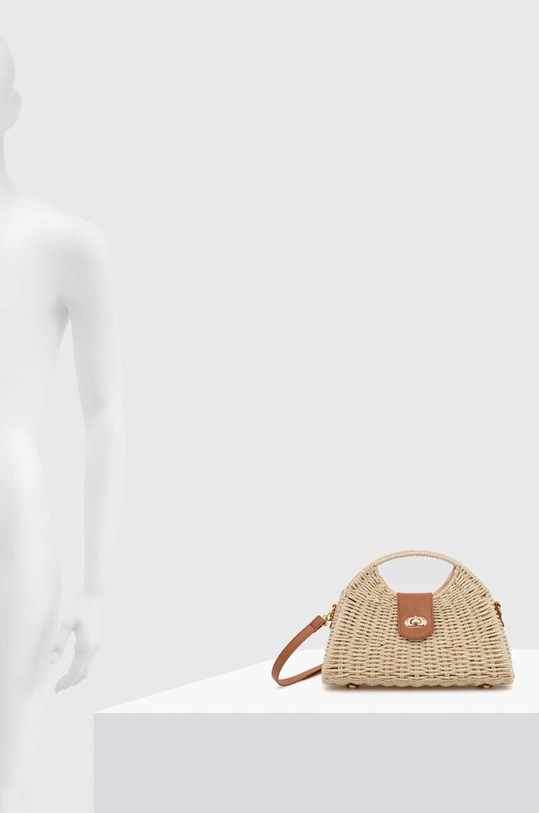 Answear.LAB torebka 20301.cdb