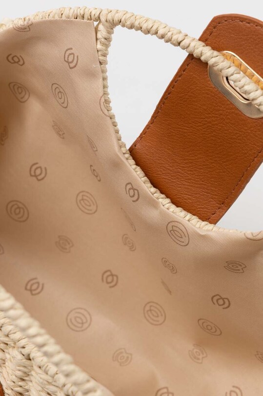 Torba Answear Lab 20301.cdb bež