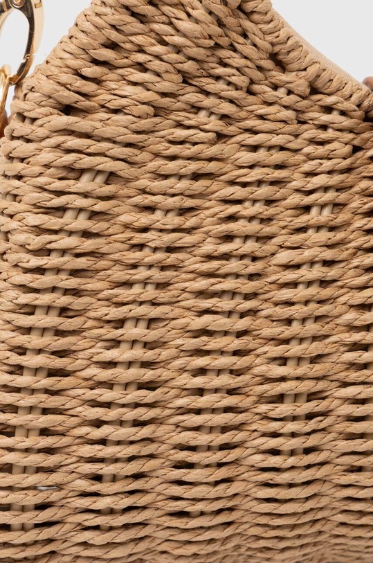 Kabelka Answear.LAB hnedá 20301.cdb