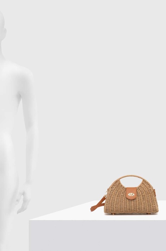 Kabelka Answear.LAB 20301.cdb