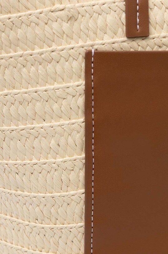 Kabelka Answear.LAB béžová 20303.td