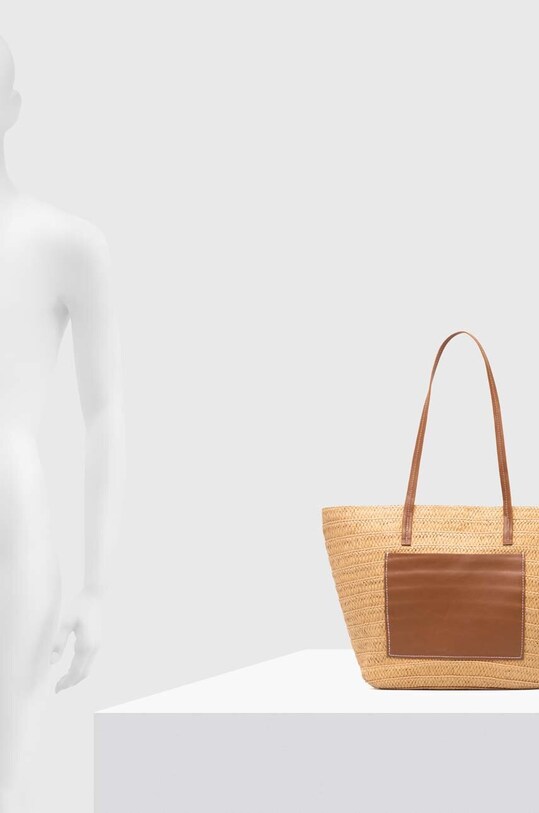 Сумочка Answear.LAB 20303.td