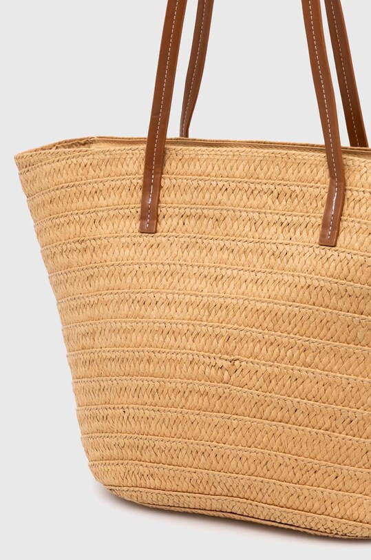 Сумочка Answear.LAB коричневий 20303.td