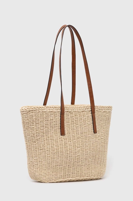 Сумочка Answear.LAB 20305.cdb бежевий WW24