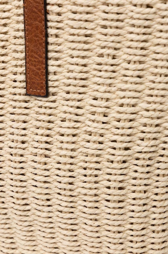 Сумочка Answear.LAB бежевий 20305.cdb