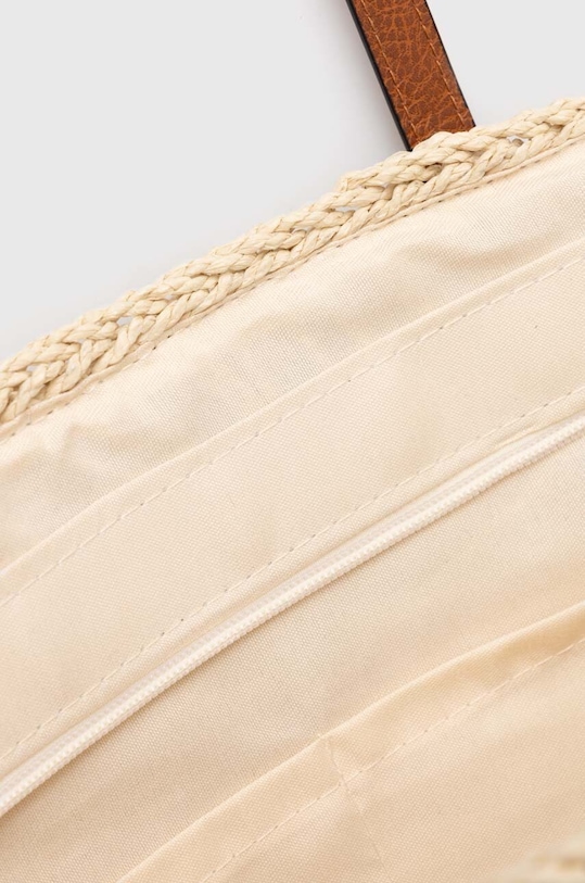 Сумочка Answear.LAB 20305.cdb бежевий