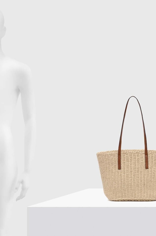 Сумочка Answear.LAB 20305.cdb