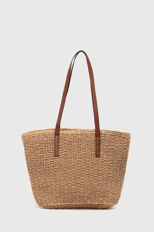 Answear Lab poseta uni maro 20305.cdb