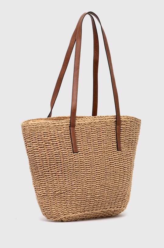 Answear Lab poseta 20305.cdb maro WW24