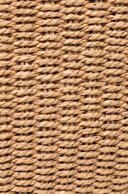 Accesorii Answear Lab poseta 20305.cdb maro