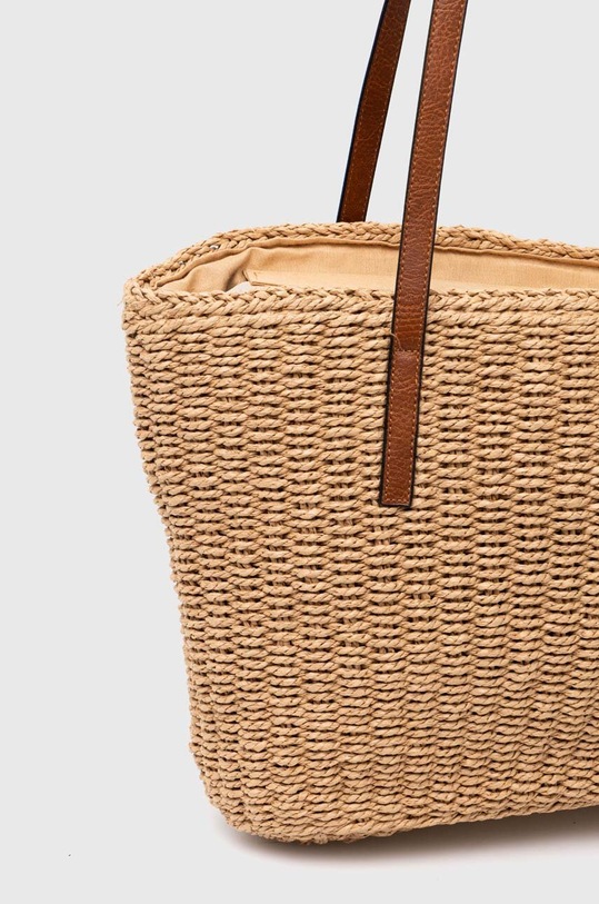 Answear Lab poseta maro 20305.cdb