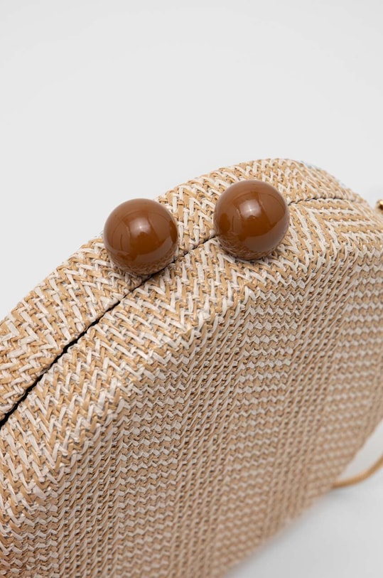 Kabelka Answear.LAB béžová 20120.cdb