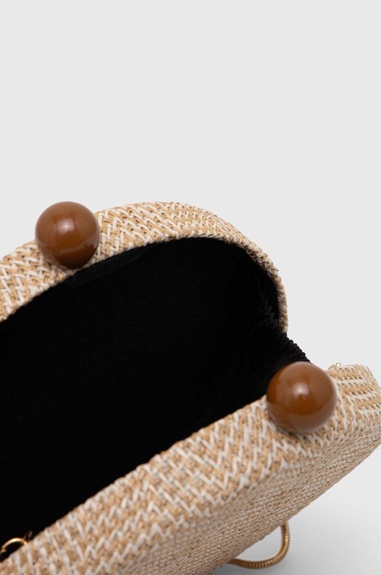 Kabelka Answear.LAB 20120.cdb béžová