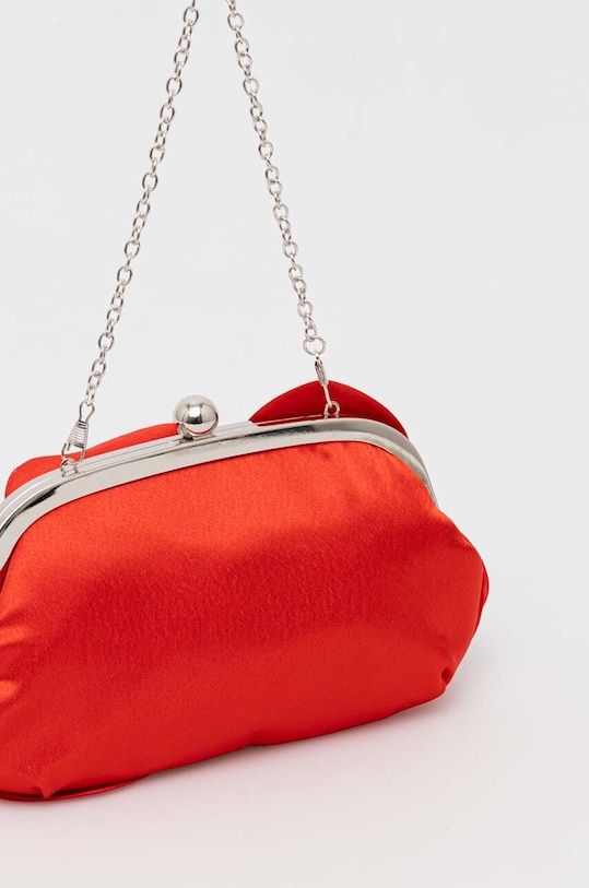 Αξεσουάρ Τσάντα Answear.LAB 20137.cdb κόκκινο