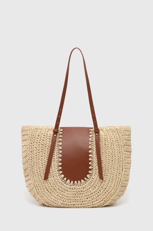 Answear Lab poseta uni bej 20154.cdb