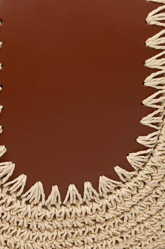 Answear Lab poseta bej 20154.cdb