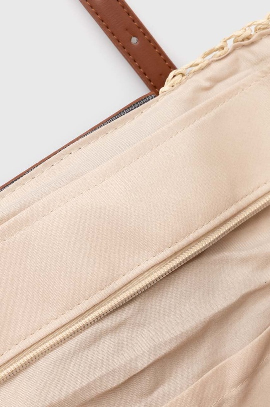 Answear Lab poseta 20154.cdb bej