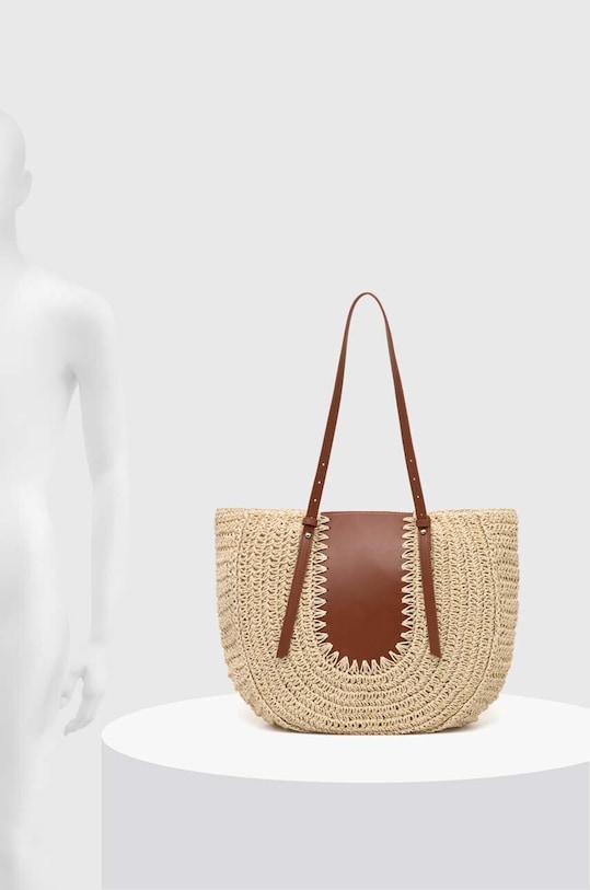 Answear Lab poseta 20154.cdb