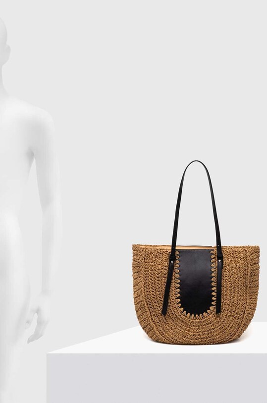 Answear.LAB torebka 20154.cdb