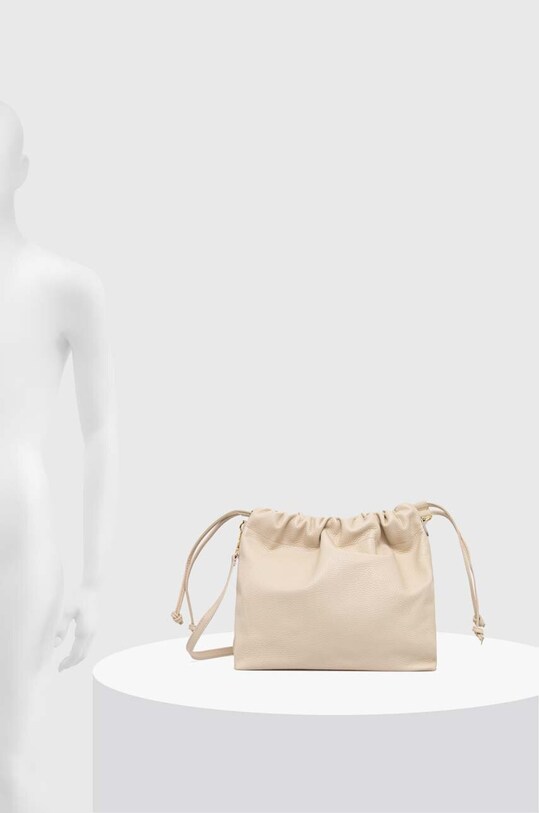 Answear Lab poseta de piele 2471171.HWK