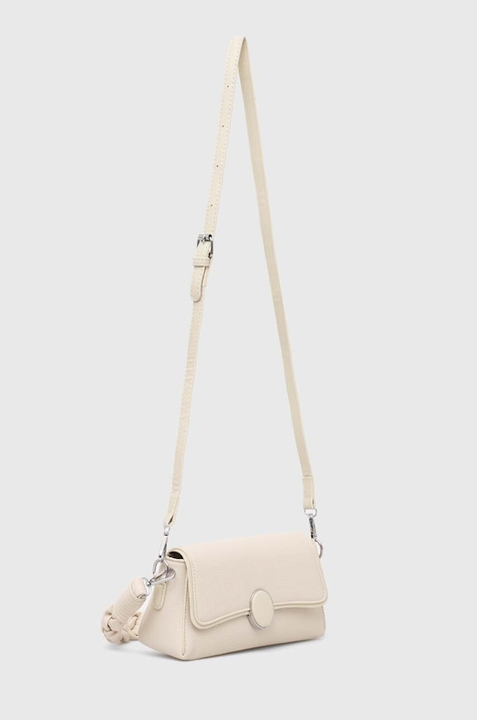 Torba Answear.LAB 20255.cdb bijela WW24