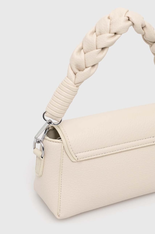 Dodaci Torba Answear.LAB 20255.cdb bijela