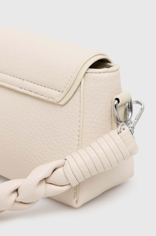 Torba Answear.LAB bijela 20255.cdb