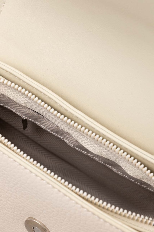 Torba Answear.LAB 20255.cdb bijela