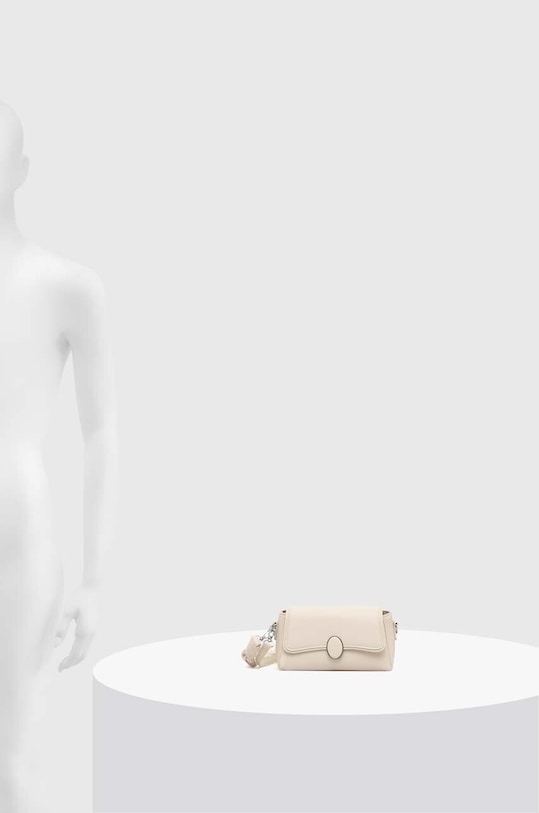 Torba Answear.LAB 20255.cdb