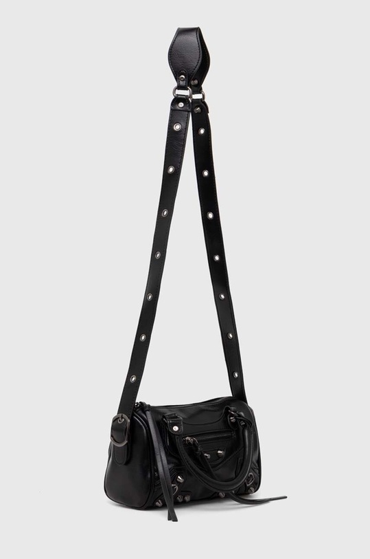 Answear Lab torebka 20257.cdb czarny WW24