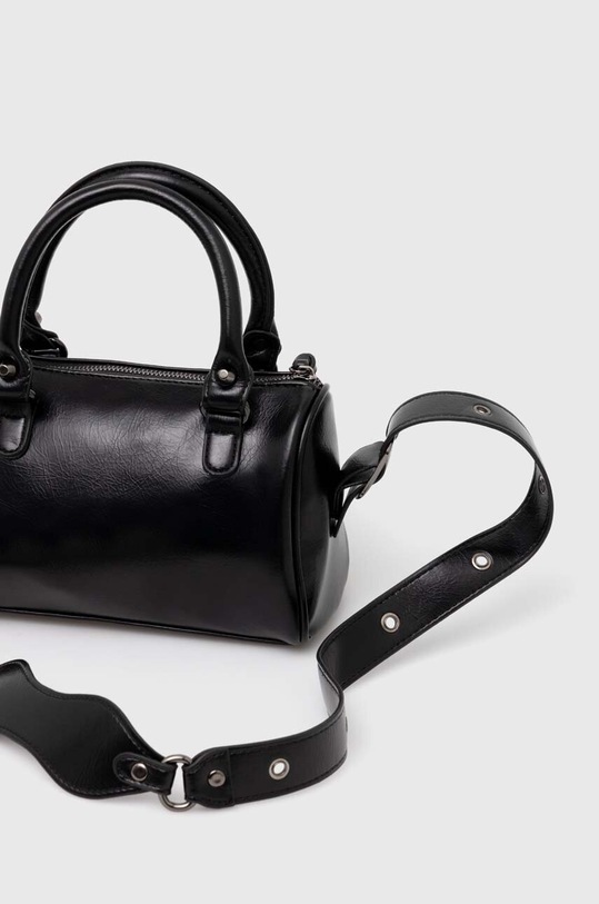 Akcesoria Answear Lab torebka 20257.cdb czarny