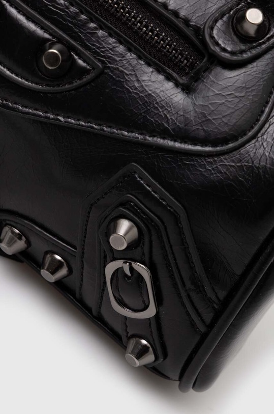 Answear Lab torebka czarny 20257.cdb