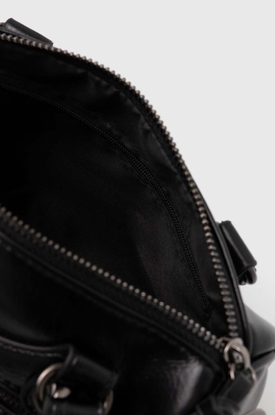 Answear Lab torebka 20257.cdb czarny