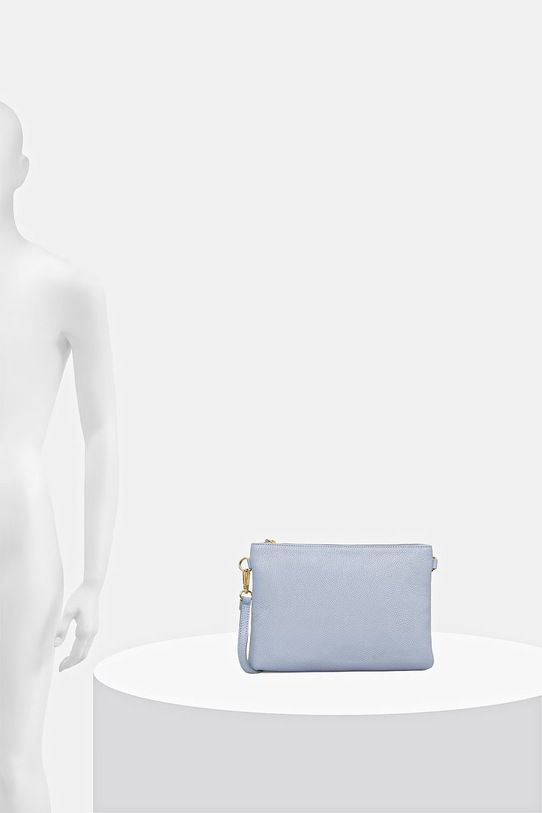 Answear.LAB torebka skórzana 745.HWK