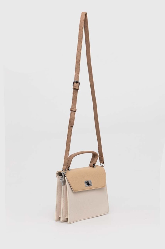 Kabelka Answear.LAB mc728.id béžová WW24