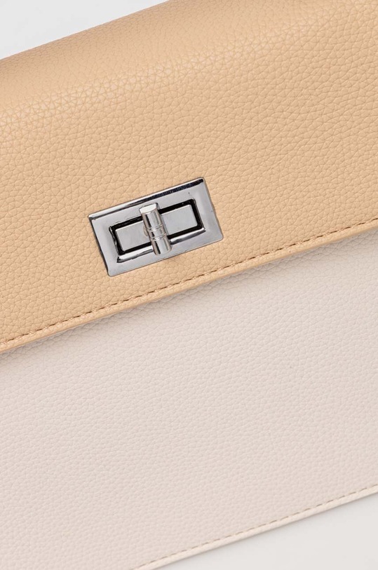 Doplňky Kabelka Answear.LAB mc728.id béžová