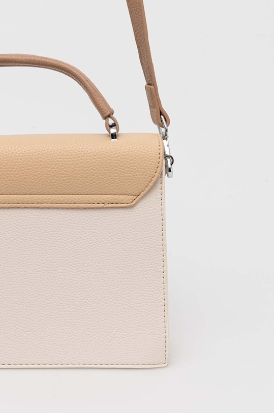 Kabelka Answear.LAB béžová mc728.id