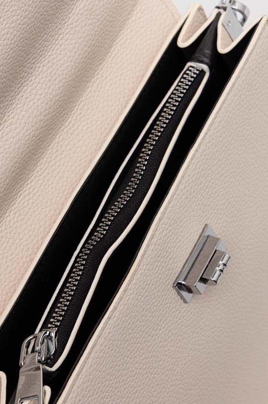 Kabelka Answear.LAB mc728.id béžová