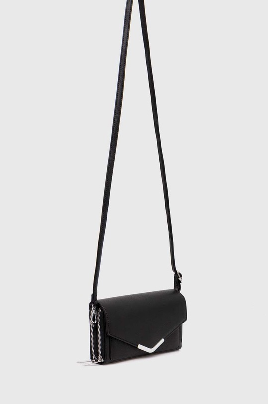 Answear Lab torebka mc749.id czarny WW24