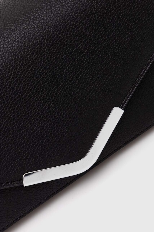 Akcesoria Answear Lab torebka mc749.id czarny